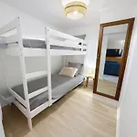 L'evasion Au Coeur Des Montagnes - Calme & Reposant Ferienhaus Benque-Dessous-et-Dessus