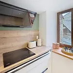 L'evasion Au Coeur Des Montagnes - Calme & Reposant Ferienhaus Benque-Dessous-et-Dessus