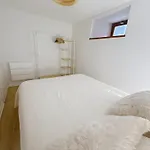 L'evasion Au Coeur Des Montagnes - Calme & Reposant Ferienhaus Benque-Dessous-et-Dessus