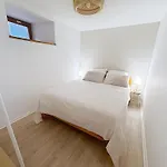 L'evasion Au Coeur Des Montagnes - Calme & Reposant Ferienhaus *